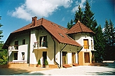 Alojamiento en casa particular Poiana Braşov Rumanía